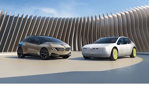 H Fisker μας έδειξε τα 4 νέα ηλεκτρικά αυτοκίνητα της - εικόνα 14