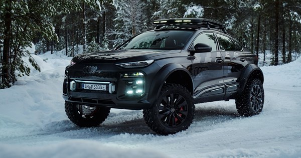 Γιατί δεν πουλάνε τα μεταχειρισμένα ηλεκτρικά αυτοκίνητα - εικόνα 7