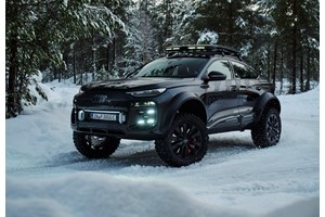 Απέρριψε χιλιάδες ευρώ και έχει σπίτι του στη μέση αυτοκινητόδρομου - εικόνα 6