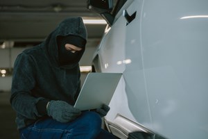 Αυτό είναι το Volkswagen ID. Cross: Πρώτες εικόνες και όλα τα στοιχεία - εικόνα 11