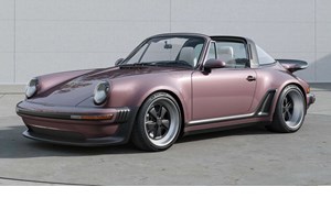 Τιμή-ρεκόρ για ένα από τα πιο ξεχωριστά μονοθέσια του Michael Schumacher - εικόνα 2