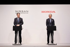 Αυτό είναι το νέο Nissan Qashqai-όλες οι πληροφορίες - εικόνα 4