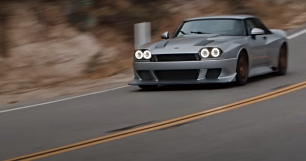 F1: 5 ιστορίες εκτός πίστας που μας αφήνει το 2024 - εικόνα 8