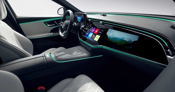 Έκθεση αποκαλύπτει πολλά παράπονα για τα ηλεκτρικά αυτοκίνητα από τους χρήστες τους - εικόνα 2