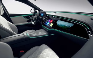 Έκθεση αποκαλύπτει πολλά παράπονα για τα ηλεκτρικά αυτοκίνητα από τους χρήστες τους - εικόνα 2