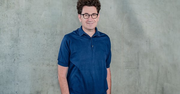 F1: Το απίστευτο ρεκόρ που κατέρριψε η Ferrari στο Spa - εικόνα 6