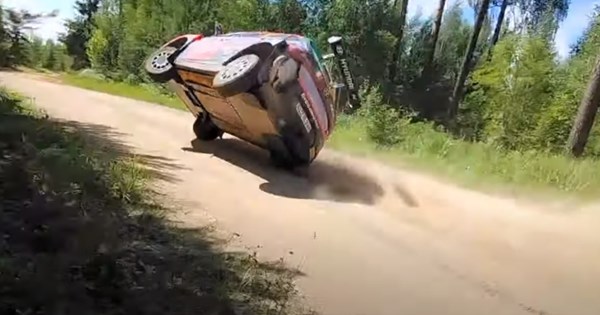 Νέα Porsche 911 S/T: Επέτειος με την καλύτερη 911 που έγινε ποτέ - εικόνα 15