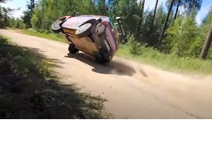 Νέα Porsche 911 S/T: Επέτειος με την καλύτερη 911 που έγινε ποτέ - εικόνα 15