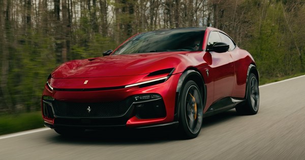 Ατύχημα για το καμουφλαρισμένο Audi RS6 στο Nurburgring - εικόνα 2