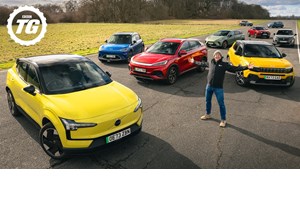 World of Volvo: 10 αξιοθέατα του νέου υπέροχου μουσείου της σουηδικής φίρμας - εικόνα 14