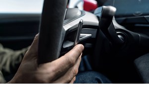 Νέα BMW X5: Η μεγαλύτερη έκπληξη κρύβεται κάτω από το αμάξωμα-στοιχεία και εικόνες - εικόνα 15
