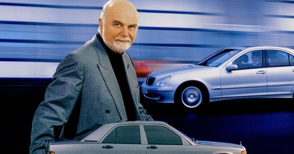 Πότε ψηφίζει η Ευρωπαϊκή Ένωση τους δασμούς για την Κίνα - εικόνα 7