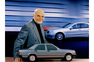 Καταργείται η χειρότερη γέφυρα της Ελλάδας-πότε θα είναι έτοιμη η καινούργια - εικόνα 6