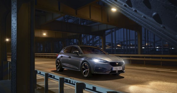 Κέρδη ρεκόρ κατέγραψε η SEAT και η Cupra το 2023 - εικόνα 5