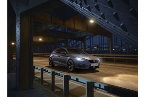 Κέρδη ρεκόρ κατέγραψε η SEAT και η Cupra το 2023 - εικόνα 5