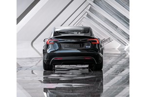 Η αστυνομία συνέλαβε οδηγό σε κόντρα-πήγαινε με 287 km/h - εικόνα 5