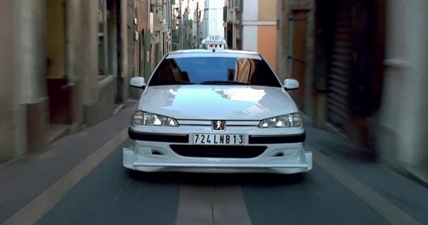 Αυτά είναι τα καλύτερα μετρό της Ευρώπης-Σε ποια θέση βρίσκεται η Αθήνα - εικόνα 16