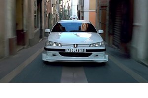 50 εταιρείες δεν θέλουν θερμικά αυτοκίνητα μετά το 2035 - εικόνα 3