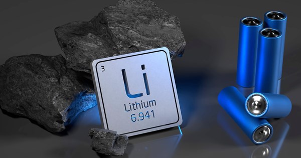 Tesla: Τα robotaxi βγήκαν στους δρόμους χωρίς οδηγούς (video) - εικόνα 3