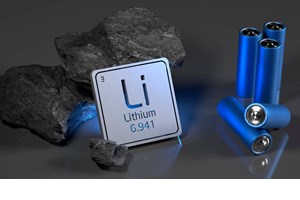 Πώς θα φορτώσετε σωστά το αυτοκίνητο για τις διακοπές-το tetris του πορτμπαγκάζ - εικόνα 10