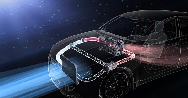 Chargingcost.gr: Η επίσημη εφαρμογή σύγκρισης τιμών για φόρτιση ηλεκτρικών αυτοκινήτων στην Ελλάδα - εικόνα 4