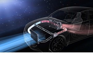 Chargingcost.gr: Η επίσημη εφαρμογή σύγκρισης τιμών για φόρτιση ηλεκτρικών αυτοκινήτων στην Ελλάδα - εικόνα 4