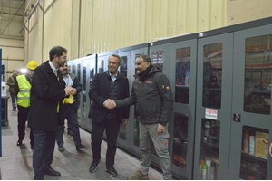 Πιθανό το σενάριο Porsche και Audi made in USA-ποιος είναι ο λόγος - εικόνα 6