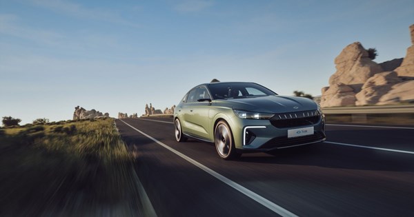 Το Tesla Cybertruck κάνει τα πάντα, σύμφωνα με το νέο του διαφημιστικό σποτ - εικόνα 4