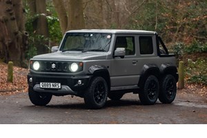 Επίσημο: Αυτή θα είναι η 11η ομάδα της F1 από το 2026 - εικόνα 3