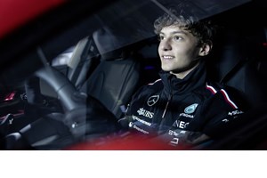 Επιτέλους η Fiat επιβεβαίωσε την έκδοση του Grande Panda που όλοι θέλουμε - εικόνα 5