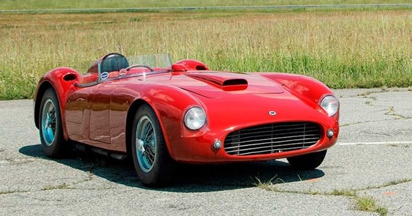 Μην δεις το απίστευτο εορταστικό video της Toyota γιατί είναι εθιστικό - εικόνα 6