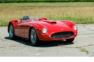 Μην δεις το απίστευτο εορταστικό video της Toyota γιατί είναι εθιστικό - εικόνα 6