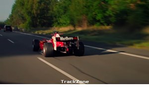 Γιατί η Audi ακύρωσε τα σχέδια για το ηλεκτρικό RS6 e-tron - εικόνα 6