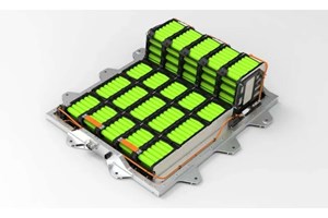 Γιατί πετρελαϊκή κολοσσός μιλάει με Tesla, Ford και VW - εικόνα 4