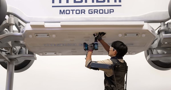 Όλες οι προσφορές Black Friday για αυτοκίνητα στην Ελλάδα - εικόνα 13