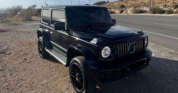 Μετρό Θεσσαλονίκης: Τι λένε τρεις άνθρωποι της πόλης - εικόνα 5