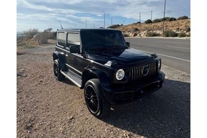 Μετρό Θεσσαλονίκης: Τι λένε τρεις άνθρωποι της πόλης - εικόνα 5