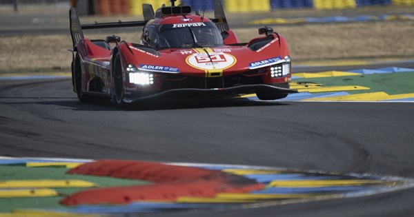 Αυτή είναι η έκδοση Cross Country του νέου Volvo EX30 - εικόνα 5