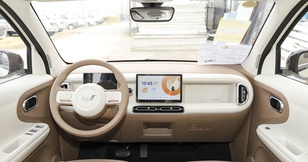 Geely: Νέος συνεργάτης στο δίκτυο της Θεσσαλονίκης - εικόνα 5