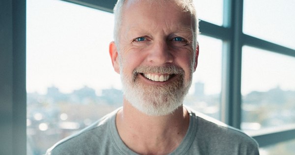 Ο σταθμός-στολίδι της Γραμμής 4 του Μετρό-Πότε θα είναι έτοιμος - εικόνα 2