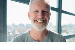 Ο σταθμός-στολίδι της Γραμμής 4 του Μετρό-Πότε θα είναι έτοιμος - εικόνα 2