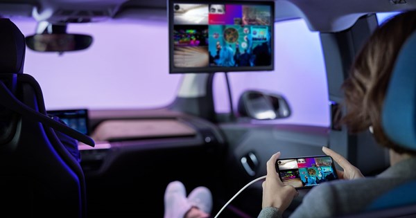 Τελικά η Mercedes θα χρησιμοποιήσει κινητήρες της BMW; Τι δήλωσε ανώτερο στέλεχος - εικόνα 6