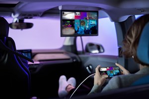 Τελικά η Mercedes θα χρησιμοποιήσει κινητήρες της BMW; Τι δήλωσε ανώτερο στέλεχος - εικόνα 6