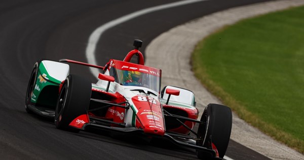 Η Ferrari του Schumacher που θα σπάσει πολλά ρεκόρ - εικόνα 2