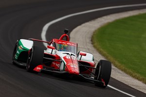 Η Ferrari του Schumacher που θα σπάσει πολλά ρεκόρ - εικόνα 2