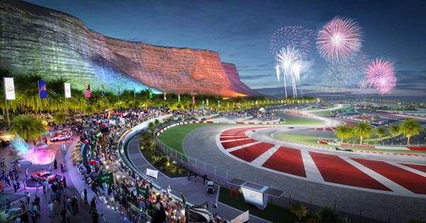 Euro NCAP: Απαραίτητα για την ασφάλεια τα φυσικά κουμπιά στα αυτοκίνητα - εικόνα 5