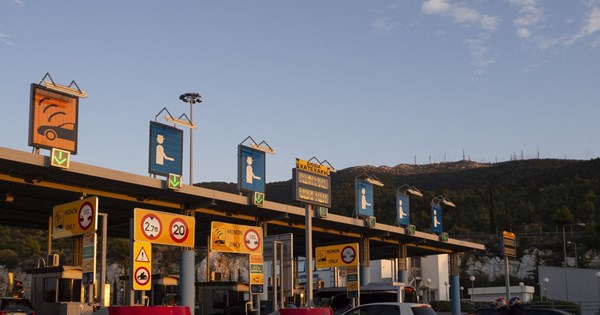 Ηλεκτρικό το πρώτο αυτοκίνητο σε πωλήσεις στην Ευρώπη - εικόνα 7