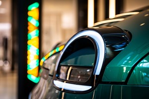 Πρωτοφανές λάθος αναγκάζει την Tesla να επαναγοράσει 15 οχήματα - εικόνα 7
