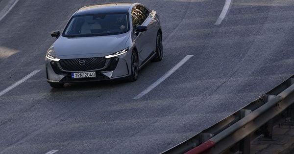 Σε ποια χώρα πας φυλακή για υπερβολική ταχύτητα - εικόνα 2