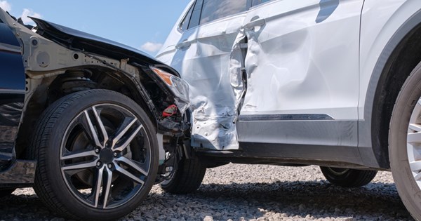 Τι συνέβη και σταμάτησε η παραγωγή των Toyota στην Ιαπωνία - εικόνα 4